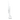 Puntos de acceso WiFi Ubiquiti UniFi UACC-LITE-AP-AM — vista 3
