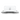 Puntos de acceso WiFi Ubiquiti UniFi UACC-LITE-AP-AM — vista 4
