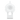 Puntos de acceso WiFi Ubiquiti UniFi UACC-LITE-AP-AM