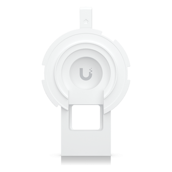 Puntos de acceso WiFi Ubiquiti UniFi UACC-LITE-AP-AM