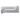 Transceptores y módulos SFP Ubiquiti UACC-OM-MM-10G-D-2 — vista 4