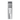 Transceptores y módulos SFP Ubiquiti UACC-OM-MM-1G-D-2