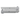 Transceptores y módulos SFP Ubiquiti UACC-OM-MM-1G-D-2 — vista 5