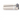 Transceptores y módulos SFP Ubiquiti UACC-OM-SM-10G-D-2 — vista 3