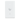 Inyectores de corriente por cable de red Ubiquiti UACC-POE++-10G — vista 2
