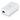 Inyectores de corriente por cable de red Ubiquiti UACC-POE++-10G — vista 3