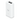 Inyectores de corriente por cable de red Ubiquiti UACC-POE++-10G