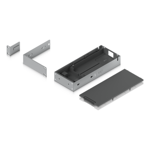 Accesorios para rack Ubiquiti UniFi UACC-PRO-MAX-16-RM