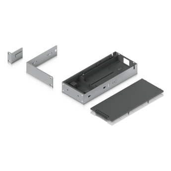Accesorios para rack Ubiquiti UniFi UACC-PRO-MAX-16-RM