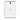 Armarios de rack Ubiquiti UACC-RACK-12U-WALL-450-G — vista 2