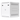 Armarios de rack Ubiquiti UACC-RACK-12U-WALL-600-P — vista 3