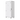 Armarios de rack Ubiquiti UACC-RACK-42U-1000-G — vista 3