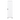 Armarios de rack Ubiquiti UACC-RACK-42U-1000-G — vista 4