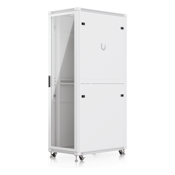 Armarios de rack Ubiquiti UACC-RACK-42U-1000-G