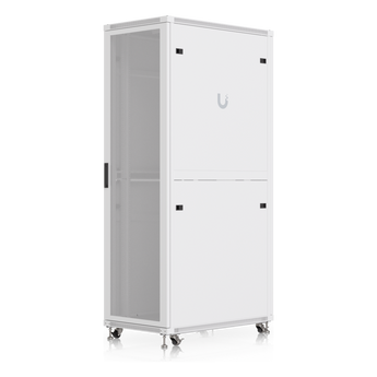 Armarios de rack Ubiquiti UACC-RACK-42U-1000-P