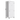 Armarios de rack Ubiquiti UACC-RACK-42U-1000-P