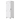 Armarios de rack Ubiquiti UACC-RACK-42U-800-G — vista 3
