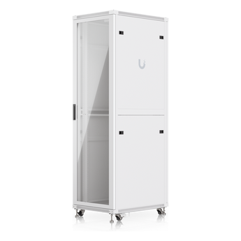 Armarios de rack Ubiquiti UACC-RACK-42U-800-G