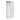 Armarios de rack Ubiquiti UACC-RACK-42U-800-P — vista 5