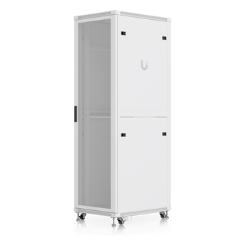 Armarios de rack Ubiquiti UACC-RACK-42U-800-P