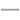 Cableado estructurado Ubiquiti UACC-RACK-PANEL-PATCH-BLANK-24 — vista 4
