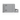 Cableado estructurado Ubiquiti UACC-RACK-PANEL-PATCH-BLANK-24 — vista 5