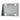 Accesorios para rack Ubiquiti UACC-RACK-SHELF-CLV — vista 2