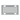 Accesorios para rack Ubiquiti UACC-RACK-SHELF-CLV — vista 4