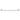 Accesorios para rack Ubiquiti UACC-RACK-SHELF-CLV — vista 7