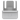 Jacks y conectores Ubiquiti UniFi UACC-RJ45-COVER — vista 6