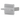 Jacks y conectores Ubiquiti UniFi UACC-RJ45-COVER