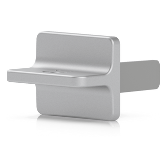 Jacks y conectores Ubiquiti UniFi UACC-RJ45-COVER