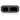 Herramientas para redes y fibra óptica Ubiquiti UniFi UACC-SFP-WIZARD — vista 5