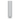 SSD internos Ubiquiti UACC-SSD-TRAY — vista 2