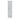 SSD internos Ubiquiti UACC-SSD-TRAY — vista 5