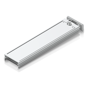 SSD internos Ubiquiti UACC-SSD-TRAY