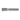 Transceptores y módulos SFP Ubiquiti UACC-UF-OM-XGS — vista 3