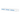 Fibra óptica y GPON Ubiquiti UACC-UF-WDM-XGS