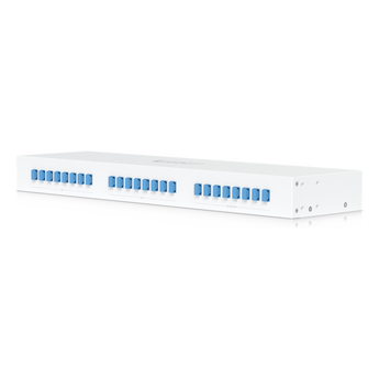 Fibra óptica y GPON Ubiquiti UACC-UF-WDM-XGS