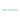 Fibra óptica y GPON Ubiquiti UACC-UF-WDM-XGS — vista 3