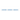 Fibra óptica y GPON Ubiquiti UACC-UF-WDM-XGS — vista 4