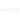 Fibra óptica y GPON Ubiquiti UACC-UF-WDM-XGS — vista 5