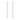 Antenas Ubiquiti UniFi UACC-UK-ULTRA-OMNI-ANTENNA-AO