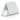 Switches Ubiquiti UniFi UACC-UTS — vista 2