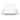 Switches Ubiquiti UniFi UACC-UTS — vista 3
