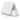 Switches Ubiquiti UniFi UACC-UTS — vista 4