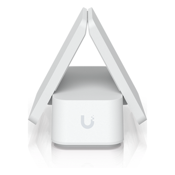 Switches Ubiquiti UniFi UACC-UTS