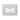 Jacks y conectores Ubiquiti UACC-WP-KEYSTONE-H-1P — vista 5