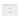 Jacks y conectores Ubiquiti UACC-WP-KEYSTONE-H-1P — vista 6