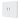 Jacks y conectores Ubiquiti UACC-WP-KEYSTONE-H-2P — vista 2
